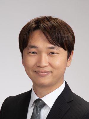 face image