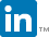 Researcher ID icon