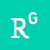 researchmap